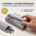 gid://shopify/MediaImage/36221585719490