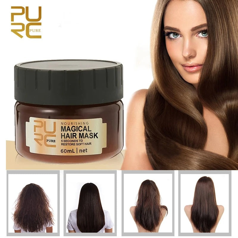gid://shopify/MediaImage/36221579821250